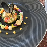 Dining & Bar TENQOO - 