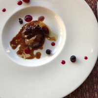 Dining & Bar TENQOO - 