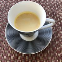 Dining & Bar TENQOO - 