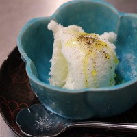なにわ天ぷら 維心 - 