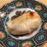 鮨 つきうだ - とらふぐ