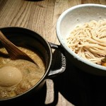 和醸良麺 すがり - 