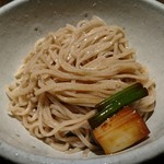 和醸良麺 すがり - 