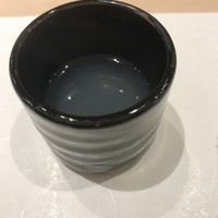 鮨 青海 - 