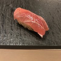 鮨 青海 - 