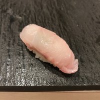 鮨 青海 - 