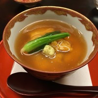 赤坂 菊乃井 - 