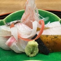 赤坂 菊乃井 - 
