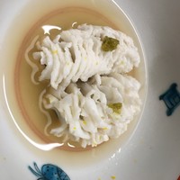 赤坂 菊乃井 - 