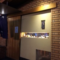沁ゆうき - 
