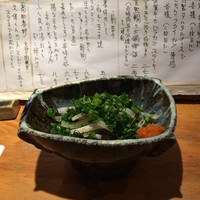 沁ゆうき - 