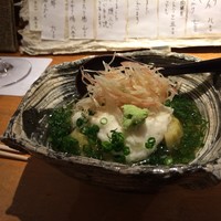 沁ゆうき - 