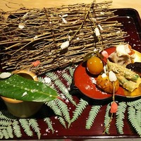 馳走 陽雅 - 