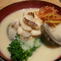 馳走 陽雅 - 