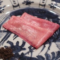 にくの匠 三芳 - 