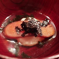 にくの匠 三芳 - 