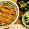 のれんと味 だるま料理店 - 2018年1月
