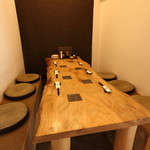 漁師寿司 海蓮丸 - 