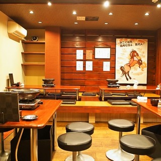 けとばし屋チャンピオン_2