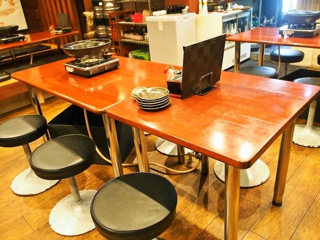 Ketobashi-ya Champion Sakae Higashi Ten photo 5