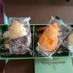 Honolulu Cookie Company - 