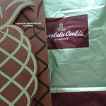 Honolulu Cookie Company - 