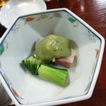 Kenzushi - 