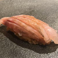 はっこく - 