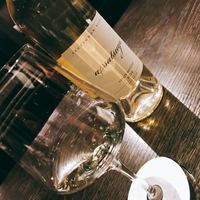 ケンゾーエステイトワイナリー 祇園店 - 