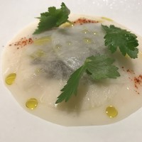 アニエルドール - 