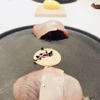 アニエルドール - 