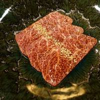 焼肉 拍手喝采 - 