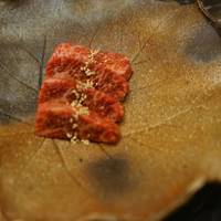 焼肉 拍手喝采 - 
