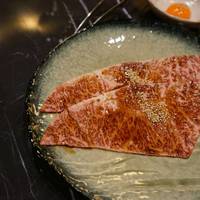 焼肉 拍手喝采 - 