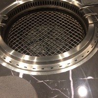 焼肉 拍手喝采 - 
