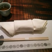 焼肉エクセレント 銀座店 - 