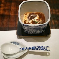 焼肉エクセレント 銀座店 - 
