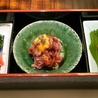 焼肉エクセレント 銀座店 - 