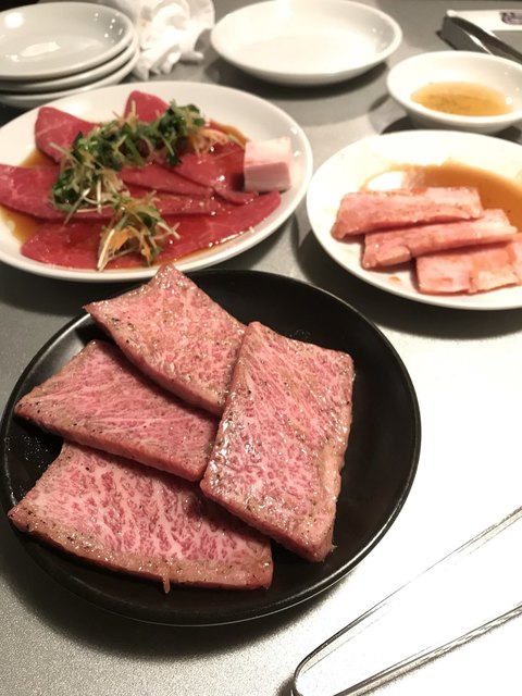 横浜駅周辺 デートで行きたい おすすめのお店選 食べログまとめ 横浜駅周辺 デートで行きたい おすすめのお店選 食べログまとめ
