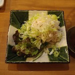 膳呑蔵　こうた - 