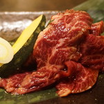 焼肉BUDO-YA - 