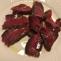ランテルナマッサ - 