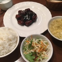 全家福 新館 - 
