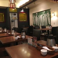 全家福 新館 - 