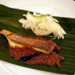 ケララの風Ⅰ - 