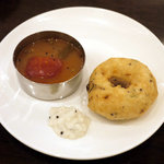 ケララの風Ⅰ - 