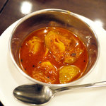 ケララの風Ⅰ - 