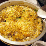 ケララの風Ⅰ - 