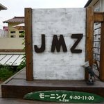 JMZ - 2011MAY26