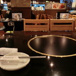 でりかおんどる - 